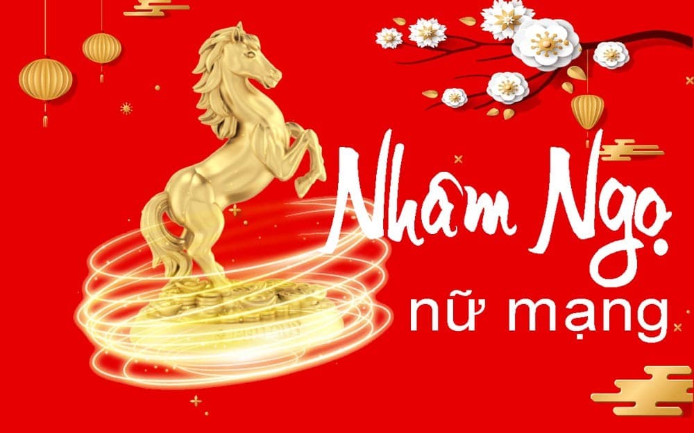 Tìm hiểu về nữ mạng 2002