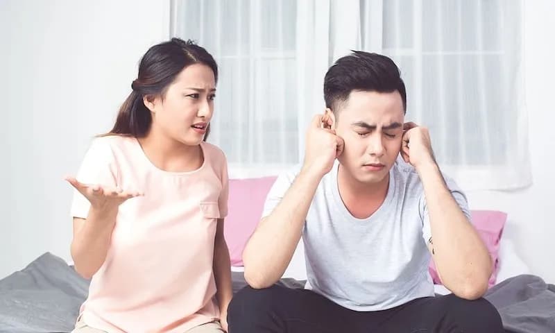 Mộc với Kim có hợp không?