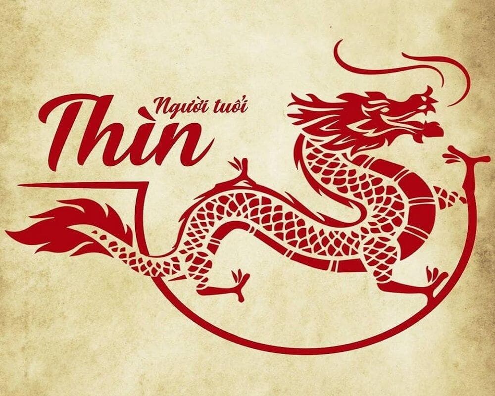 Tổng quan về người sinh năm 2000 (Canh Thìn)